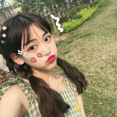 乌云背后的幸福线