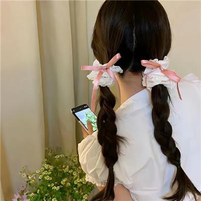 我的宝贝男孩
