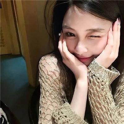 拼了命也要找到耶诞老人