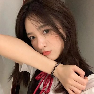 完美的他