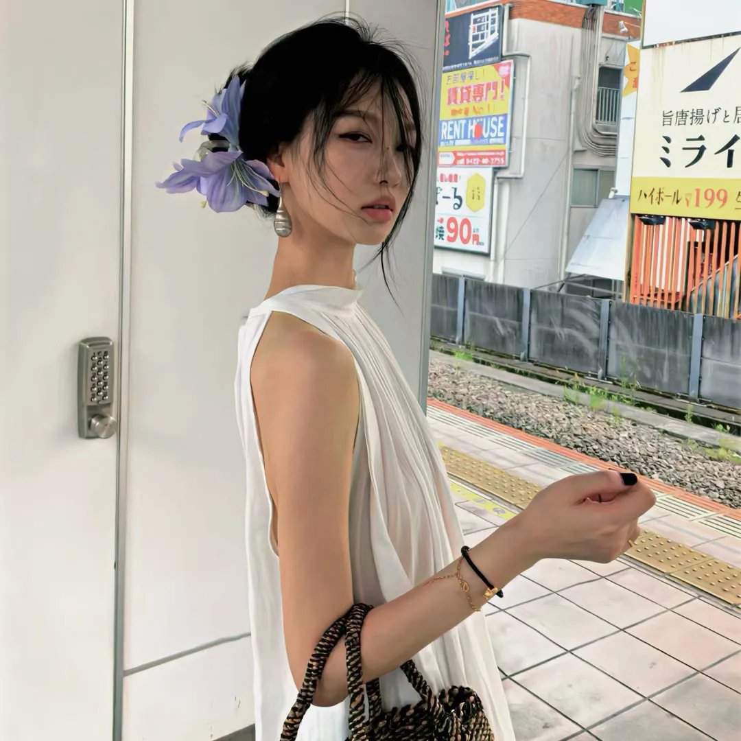 药命实验