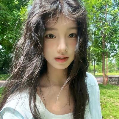望实与君雄