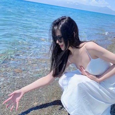 生在奥斯维辛集中营