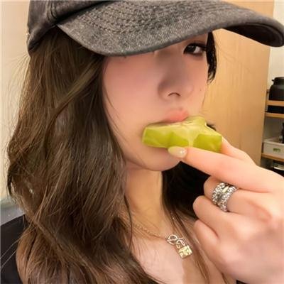 灵魂奔跑者