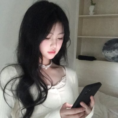 三轮车夫