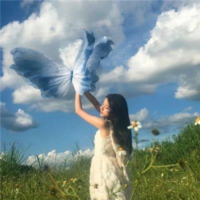尸战朝鲜:雅信传
