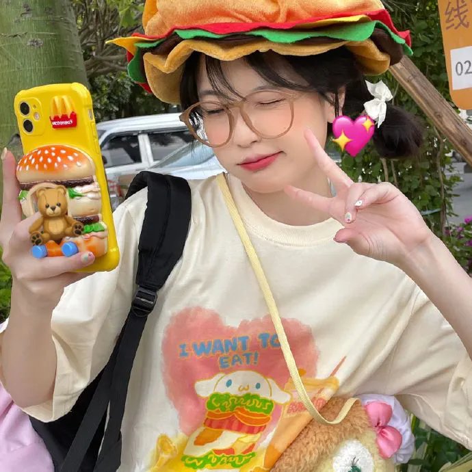 夫君