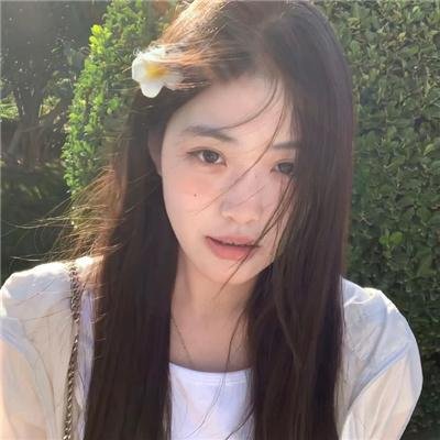 幻梦情