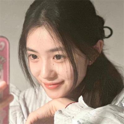 女生要革命