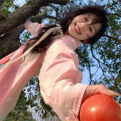 忏·再见,绝望先生