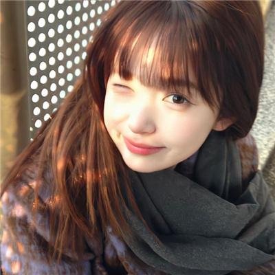 我的人鱼女友