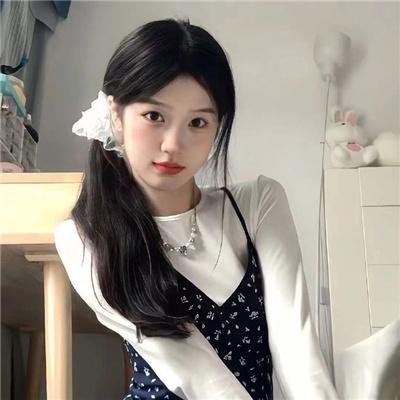 天下美人