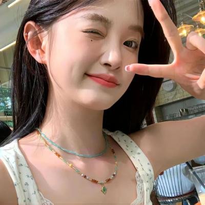 我的画家老朋友