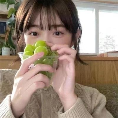 男与女2023